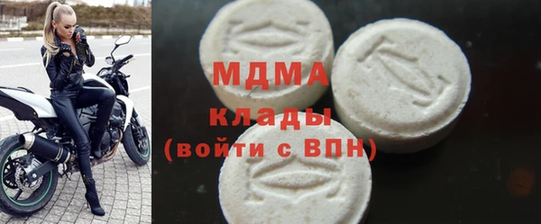 шишки Красноперекопск